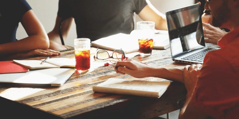 5 things market researchers could be doing instead of interview transcription 5 things market researchers could be doing instead of interview transcription